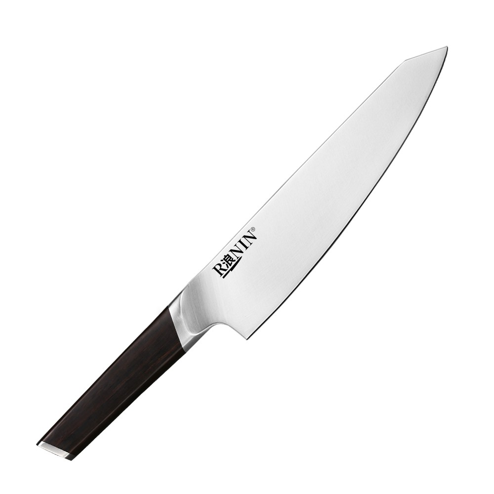 Couteaux de Chef- Kokutan