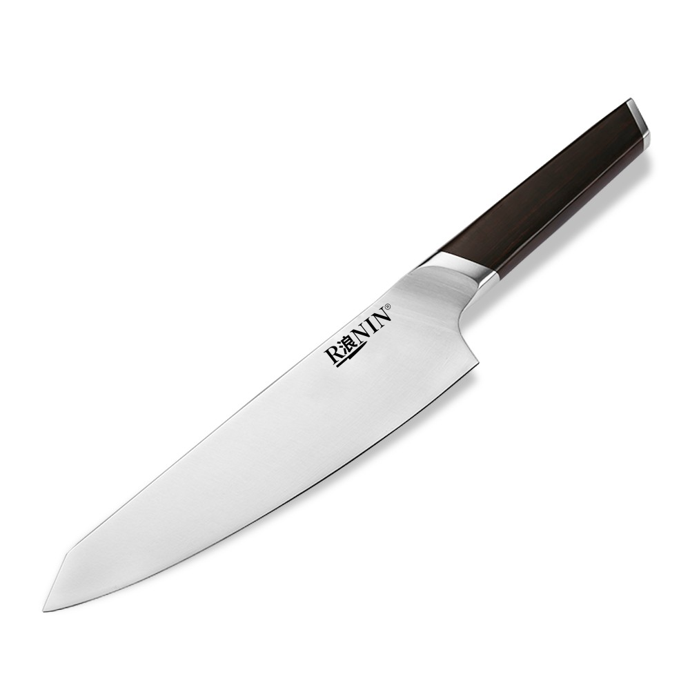 Couteaux de Chef- Kokutan