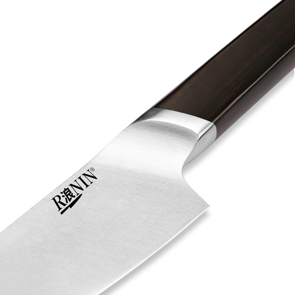 Couteaux de Chef- Kokutan