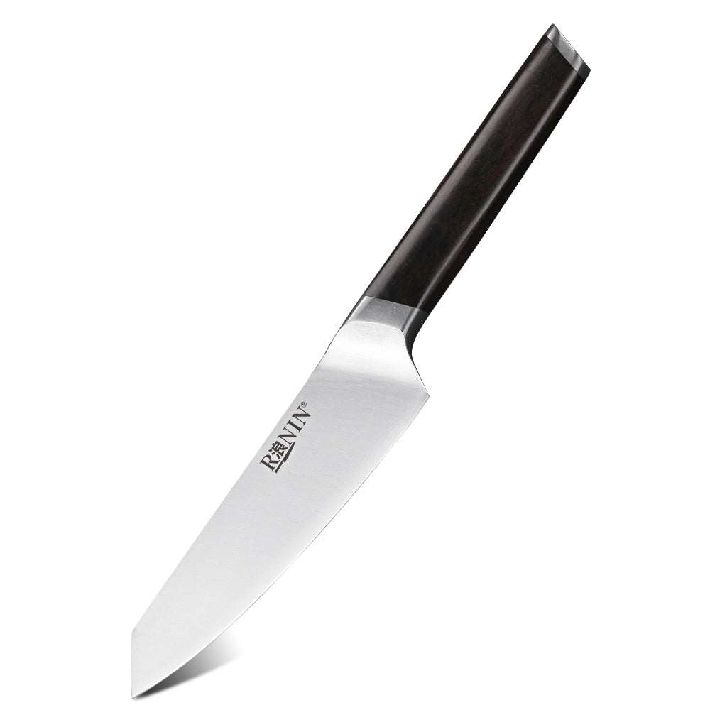 Couteaux de Chef- Kokutan