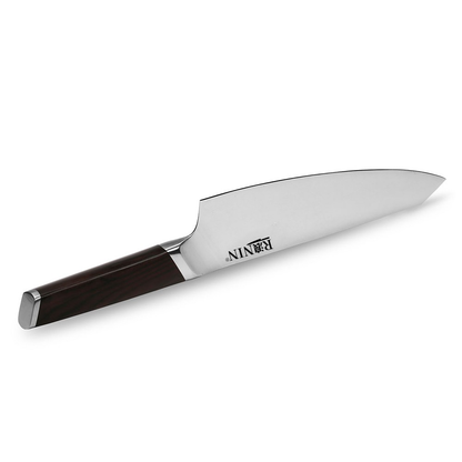 Couteaux de Chef- Kokutan